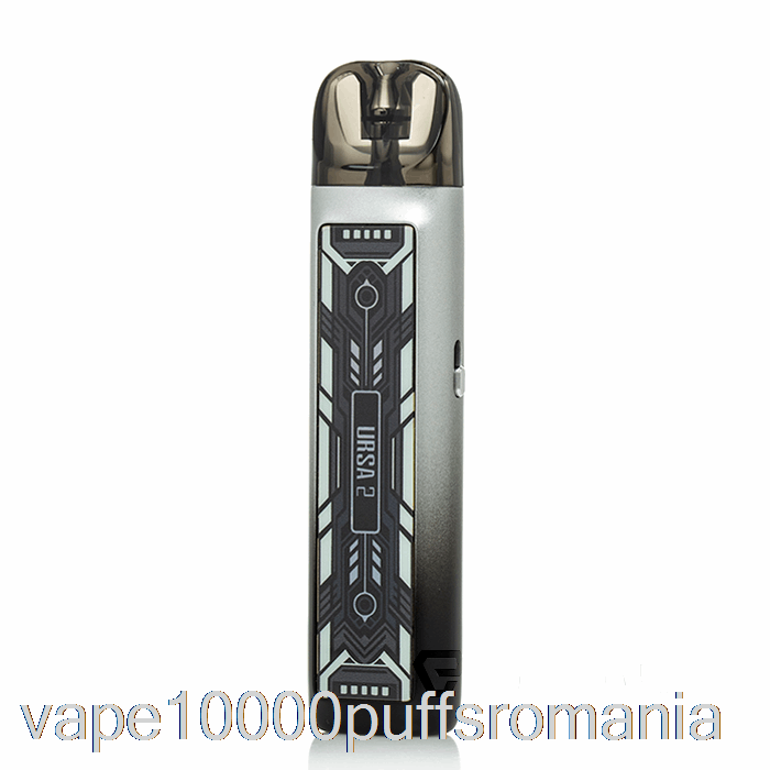 Vape Romania Lost Vape Ursa Nano 2 Pod System Astro Space